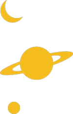 goldplanets