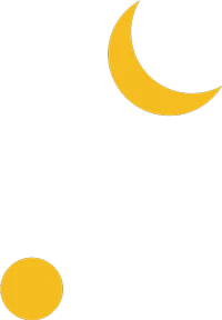 goldplanets2