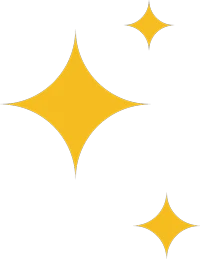 goldstars