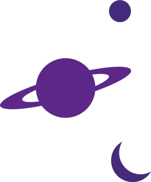 purpleplanets