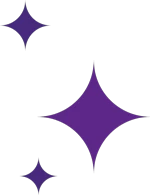purplestars