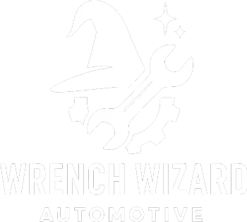 wizlogo2