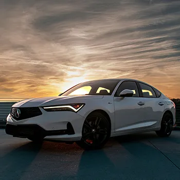 Acura Repair in Pennsburg, PA