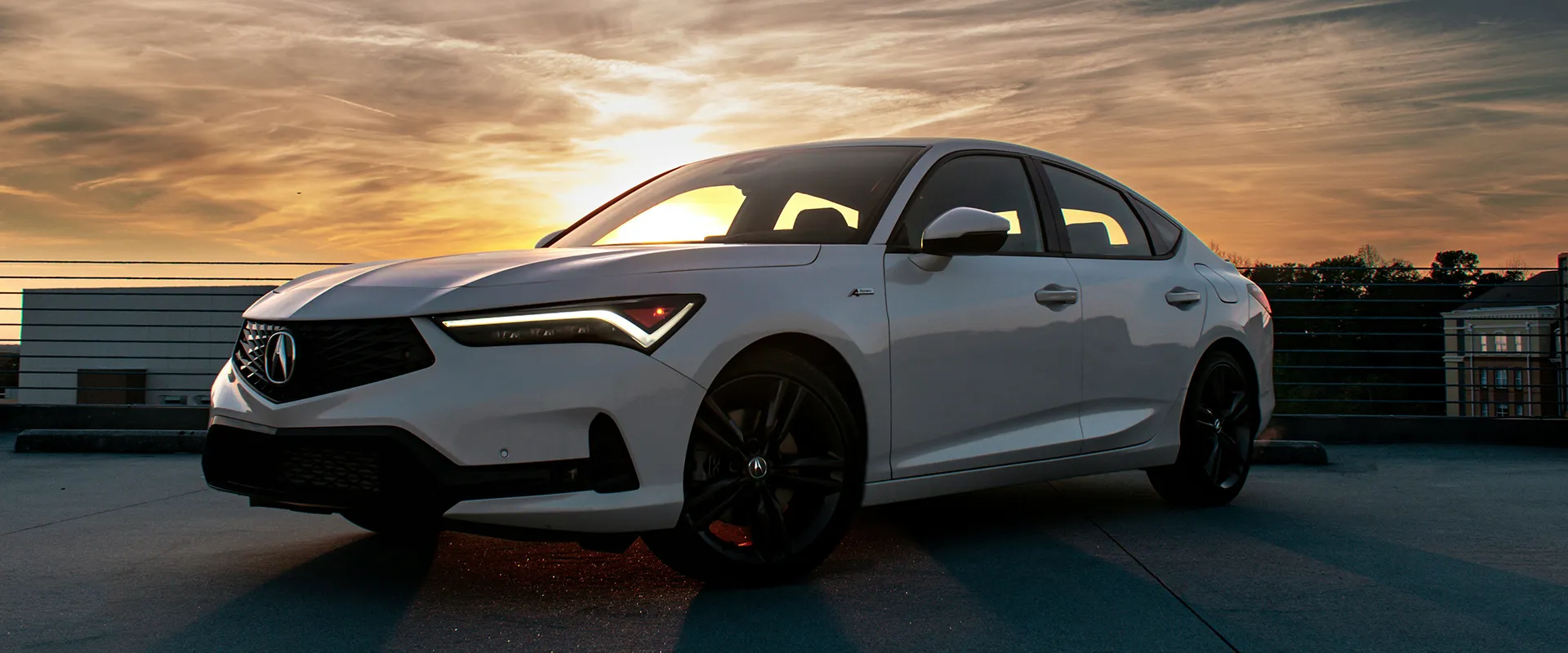 Acura Repair near Pennsburg, PA