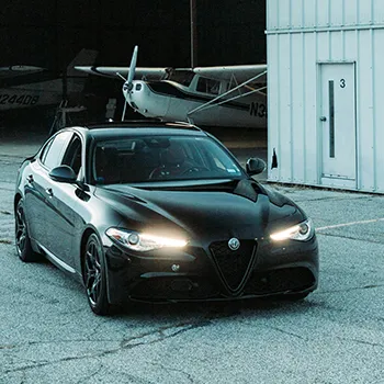 Alfa Romeo Repair in Pennsburg, PA