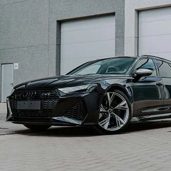 Audi Repair in Pennsburg, PA