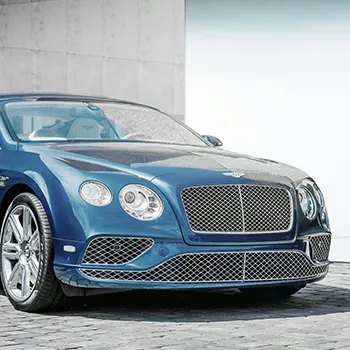 Bentley Repair in Pennsburg, PA