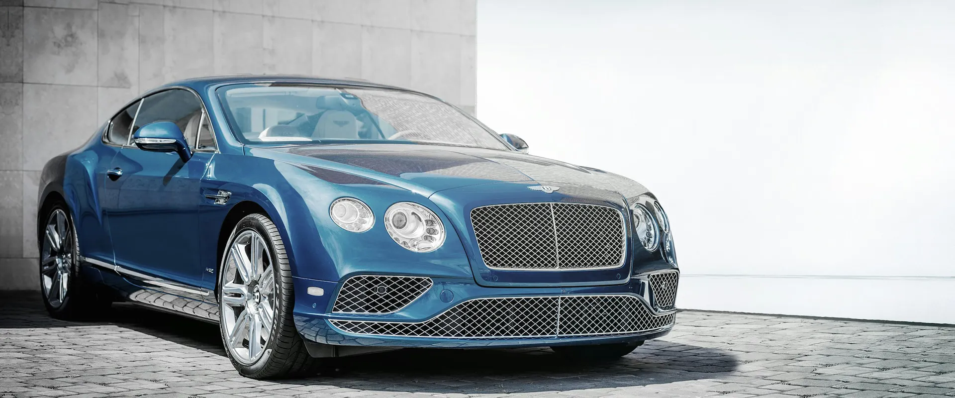 Bentley Repair near Pennsburg, PA