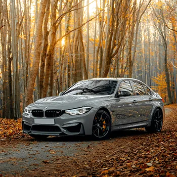 BMW Repair in Pennsburg, PA