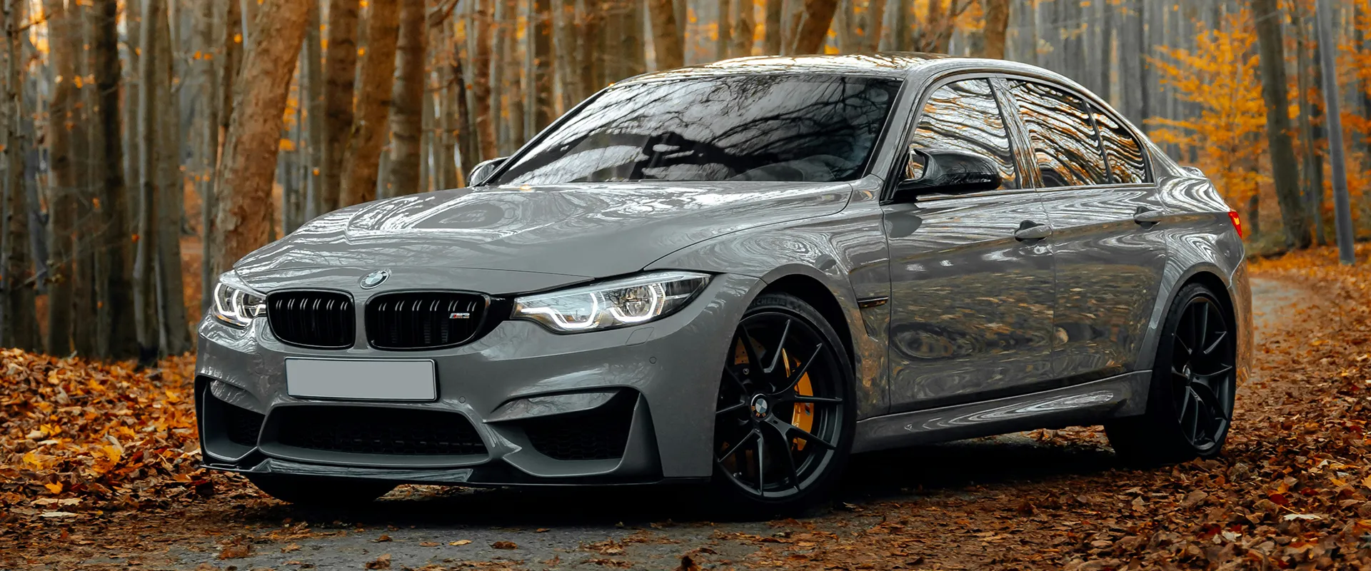 BMW Repair near Pennsburg, PA
