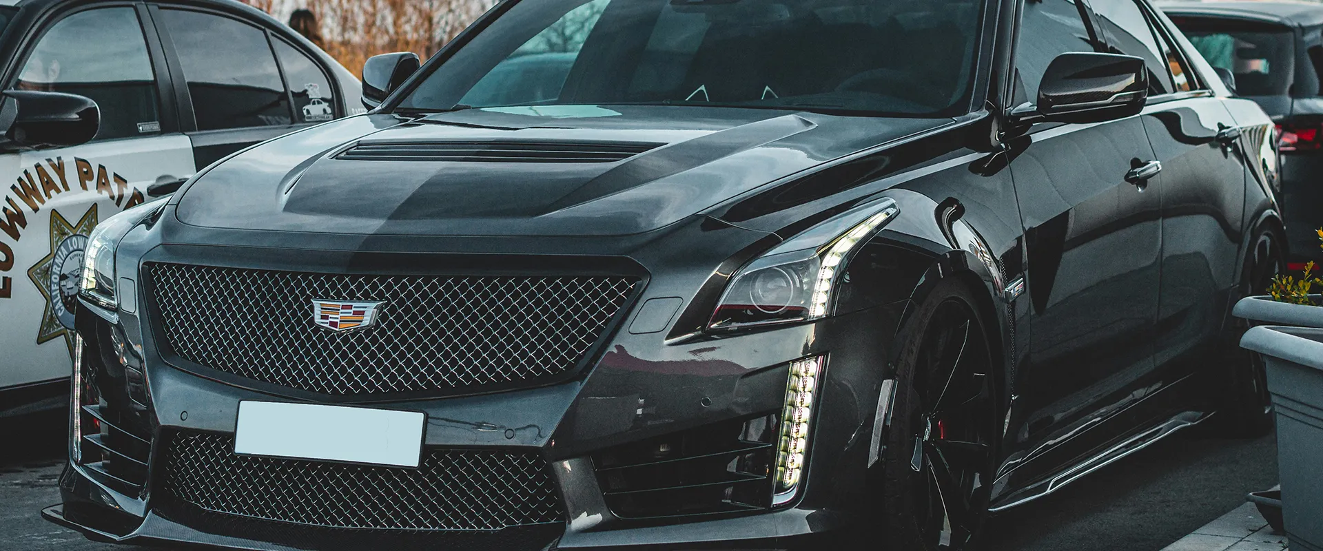 Cadillac Repair near Pennsburg, PA