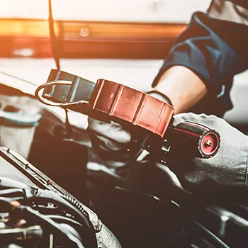 AC and Heat Repair in Pennsburg, PA