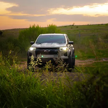 Domestic Auto Repair in Pennsburg, PA