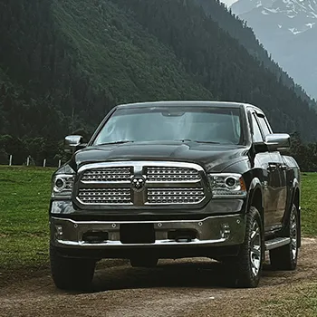 Dodge Repair in Pennsburg, PA