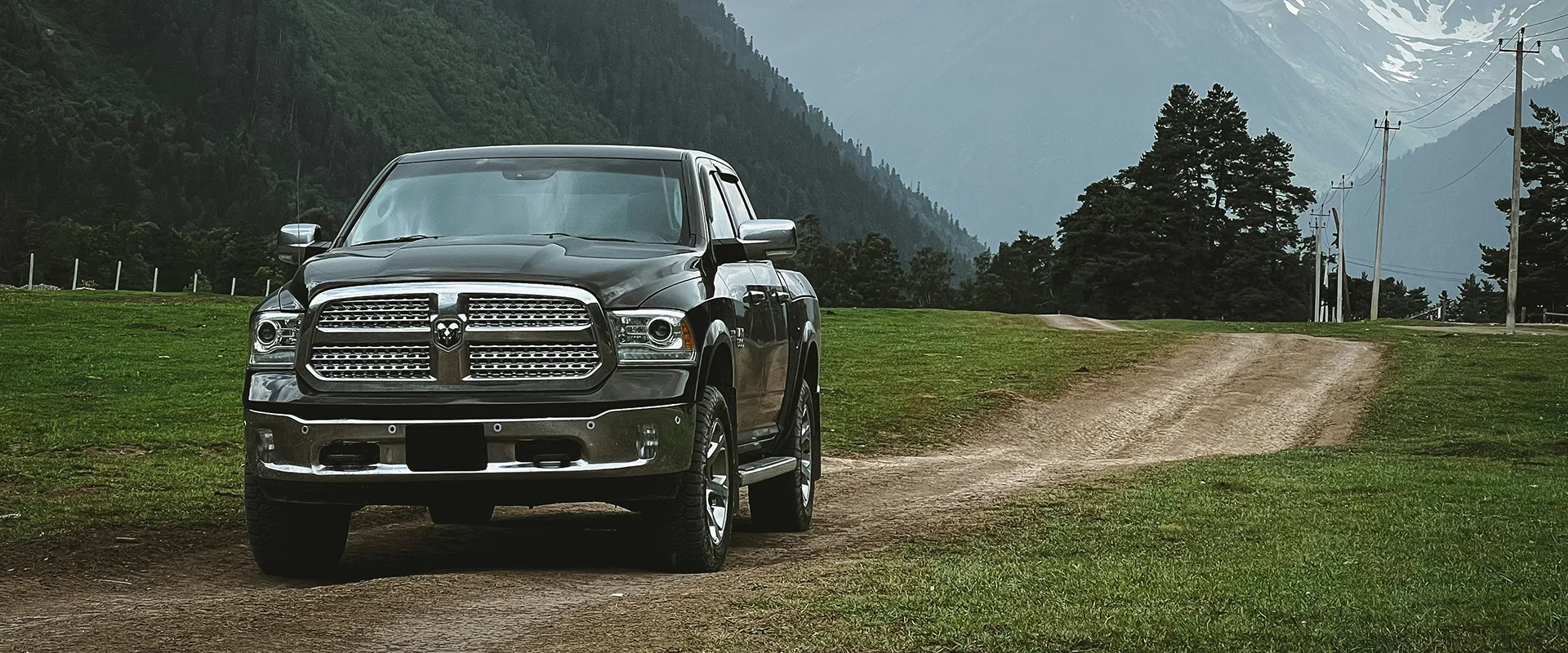 Dodge Repair near Pennsburg, PA