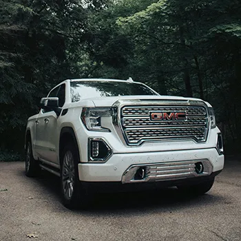 GMC Repair in Pennsburg, PA