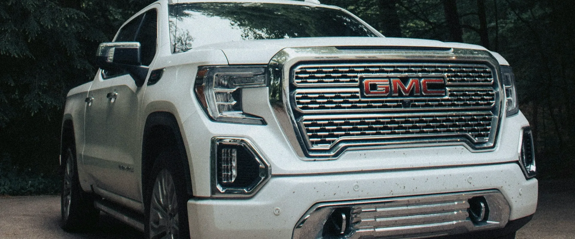 GMC Repair near Pennsburg, PA