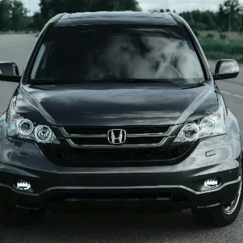 Honda Repair in Pennsburg, PA