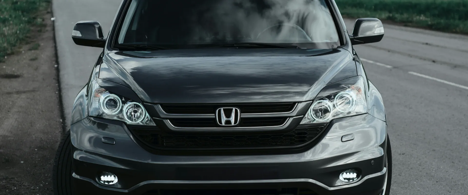Honda Repair near Pennsburg, PA