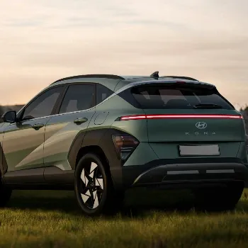 Hyundai Repair in Pennsburg, PA