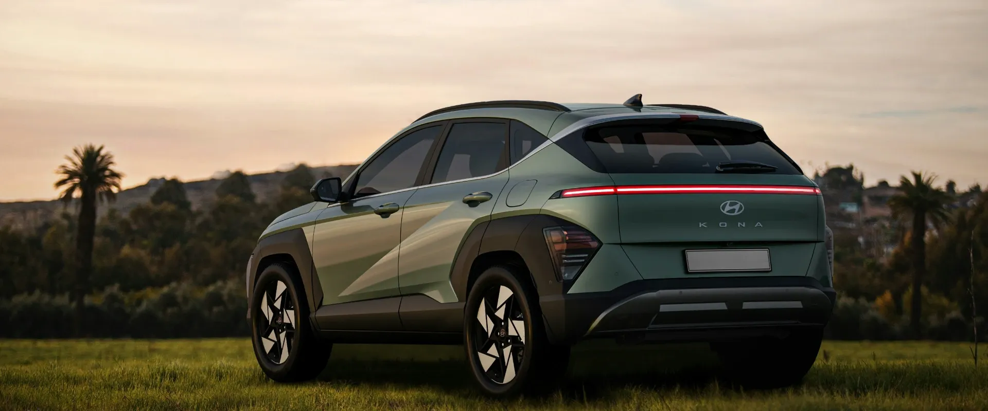 Hyundai Repair near Pennsburg, PA