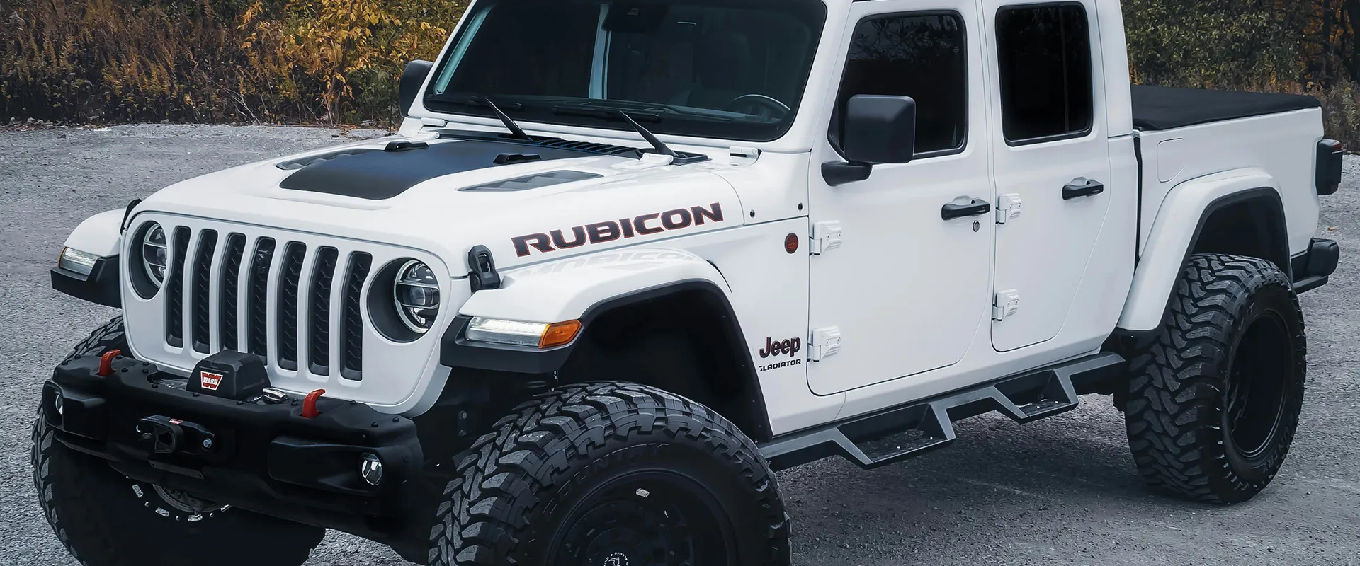 Jeep Repair near Pennsburg, PA