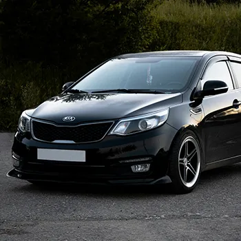 Kia Repair in Pennsburg, PA