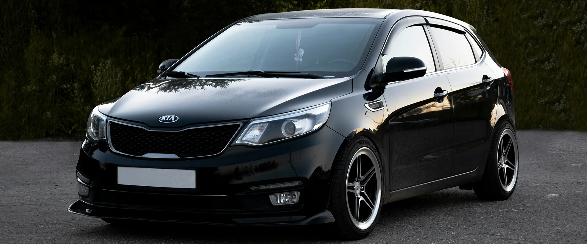 Kia Repair near Pennsburg, PA