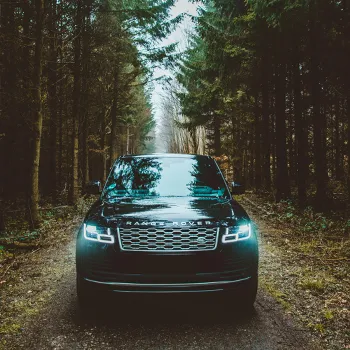 Range Rover Repair in Pennsburg, PA