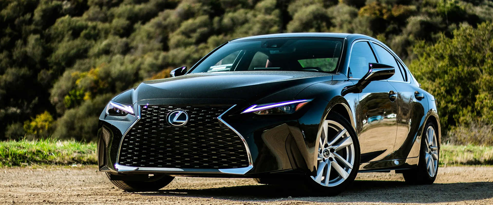Lexus Repair near Pennsburg, PA