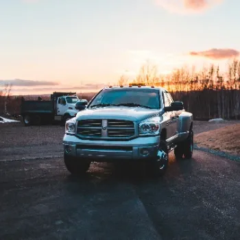 Light-Duty Diesel Repair in Pennsburg, PA