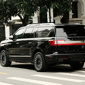 Lincoln Repair in Pennsburg, PA