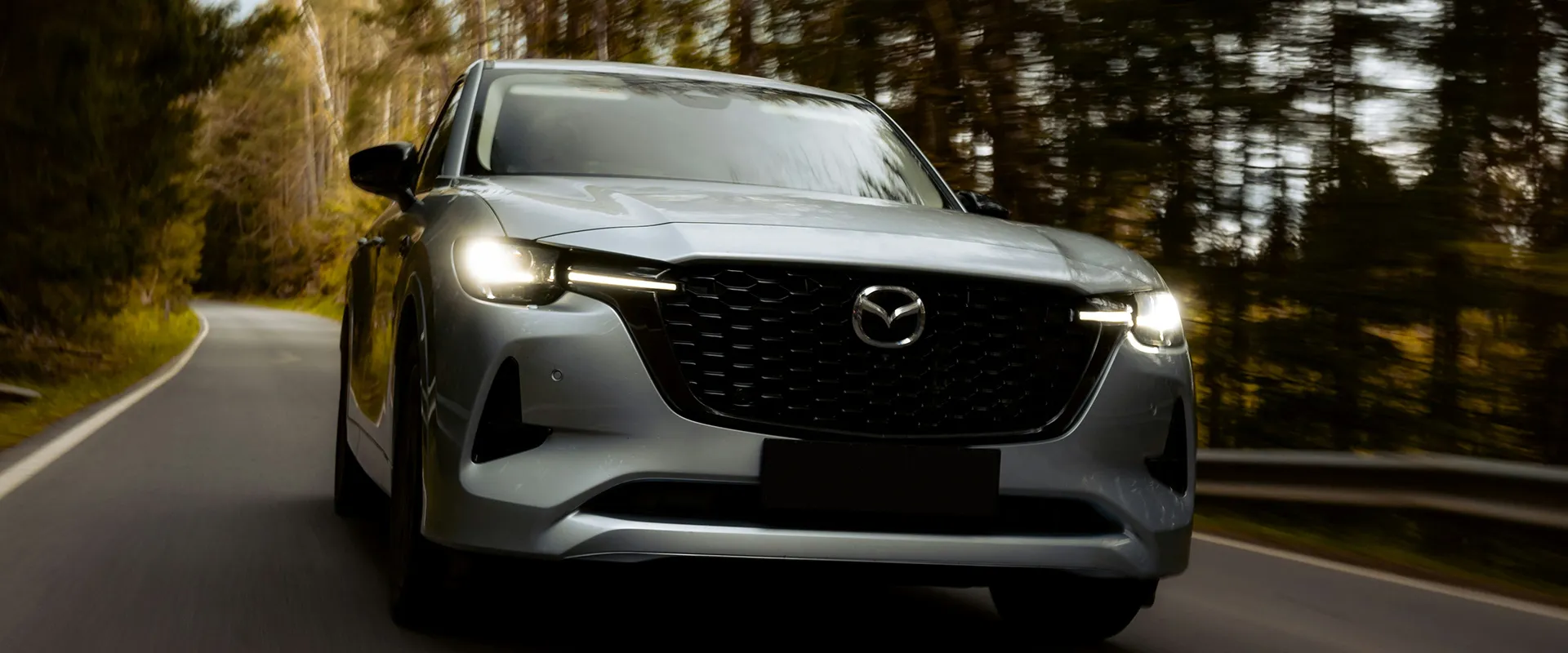 Mazda Repair near Pennsburg, PA