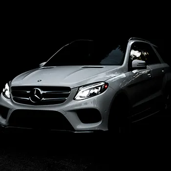 Mercedes-Benz Repair in Pennsburg, PA