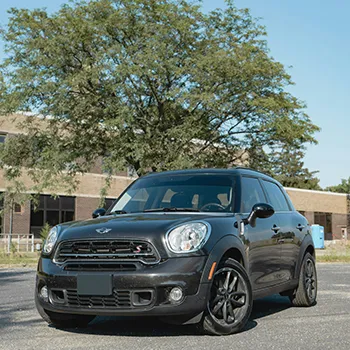 European Auto Repair in Pennsburg, PA