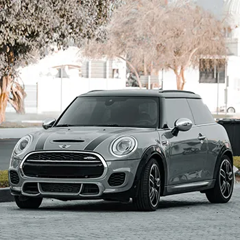 MINI Repair in Pennsburg, PA