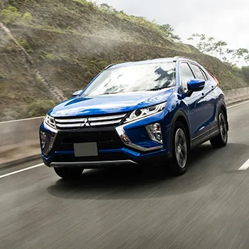Mitsubishi Repair in Pennsburg, PA