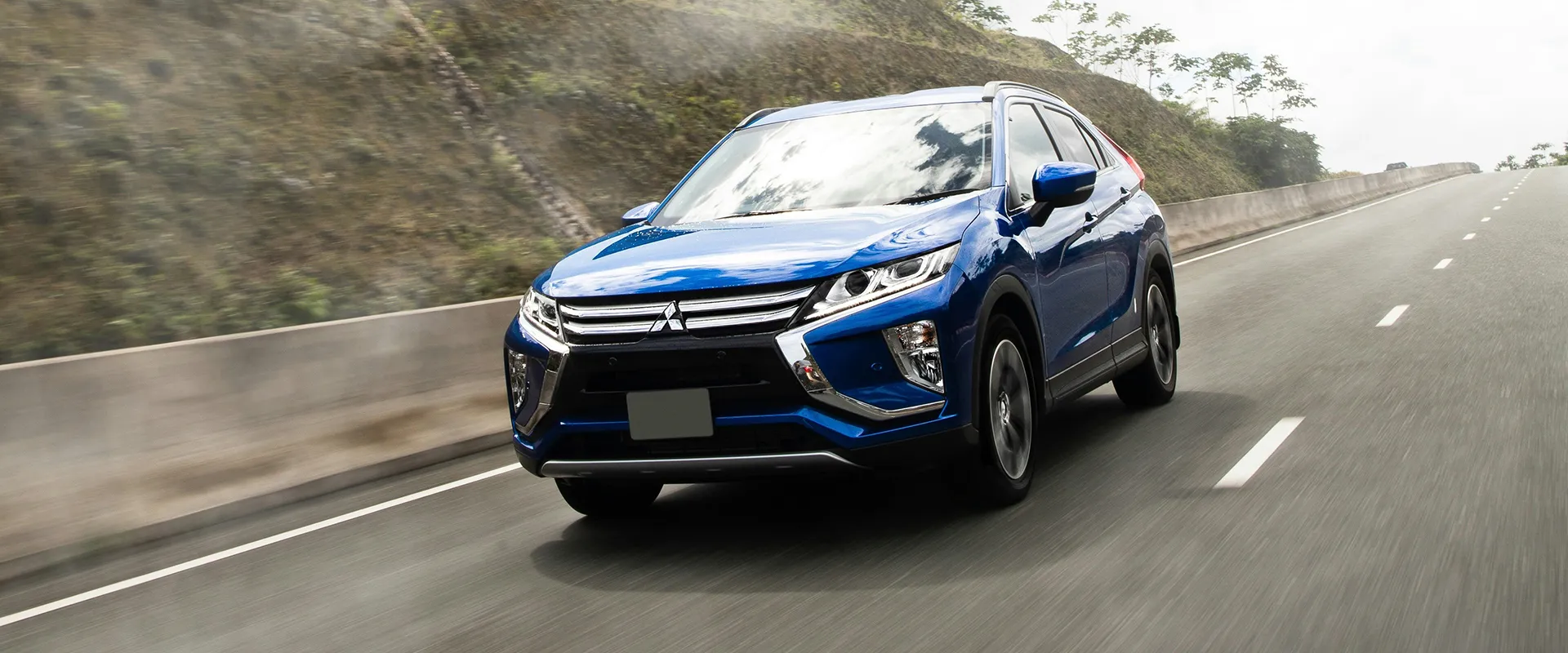Mitsubishi Repair near Pennsburg, PA