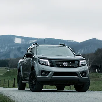 Nissan Repair in Pennsburg, PA