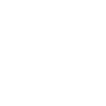 perk4