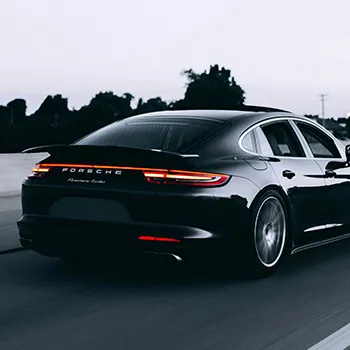 Porsche Repair in Pennsburg, PA