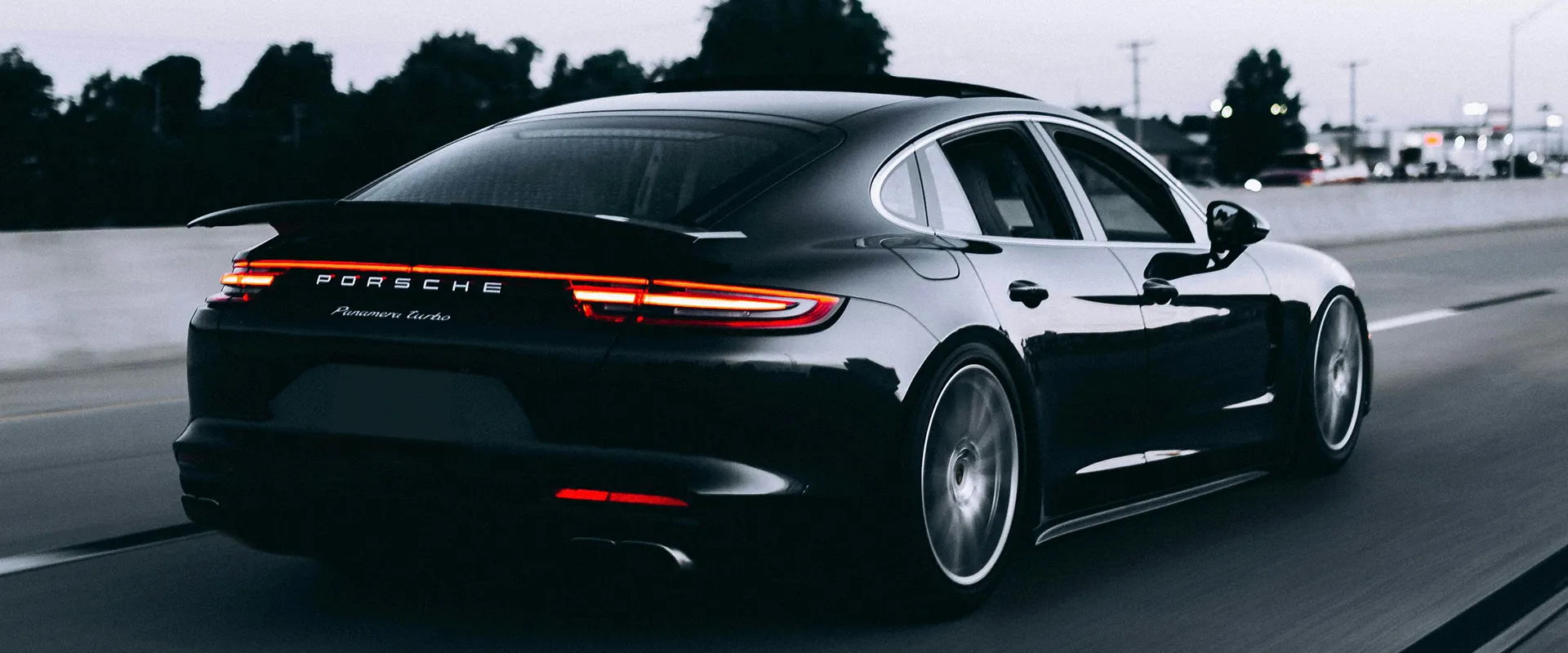 Porsche Repair near Pennsburg, PA