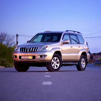 Toyota Repair in Pennsburg, PA