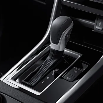 Transmission Repair in Pennsburg, PA