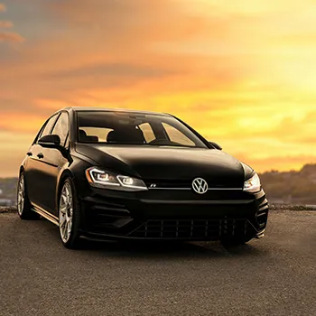 Volkswagen Repair in Pennsburg, PA