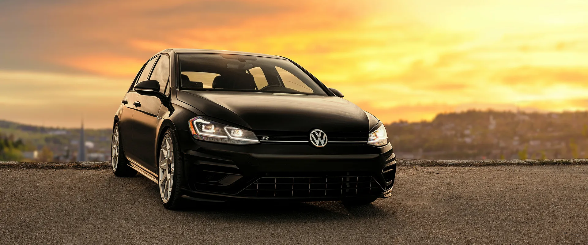 Volkswagen Repair near Pennsburg, PA