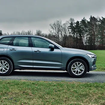 Volvo Repair in Pennsburg, PA
