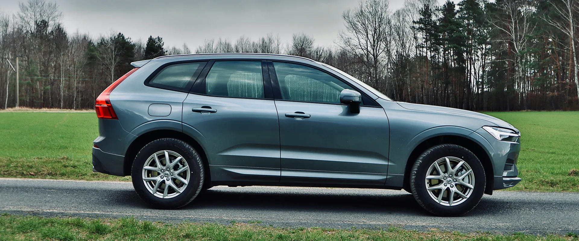 Volvo Repair near Pennsburg, PA