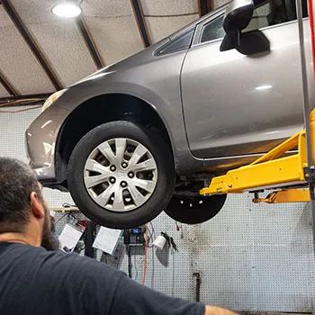 auto repair pennsburg pa 02