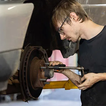 brake repair pennsburg pa 02